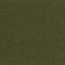 Teni Col.106 Green Apr/May 26